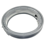 Recambio AEG, Electrolux - Goma para puerta de lavadora - 3790201606
