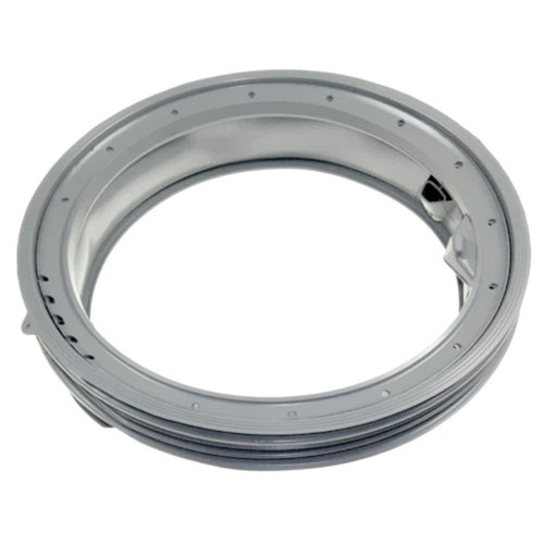Recambio AEG, Electrolux - Goma para puerta de lavadora - 3790201606