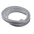 Recambio Zanussi, Aeg - Goma para puerta de lavadora - 1325615100