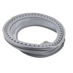 Recambio Zanussi, Aeg - Goma para puerta de lavadora - 1325615100