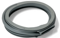 Recambio Electrolux, Zanussi - Goma puerta escotilla para lavadora - 3792699005