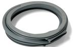Recambio Electrolux, Zanussi - Goma puerta escotilla para lavadora - 3792699005