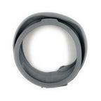 Recambio AEG, Electrolux - Puerta de goma para lavadora - 1327756233