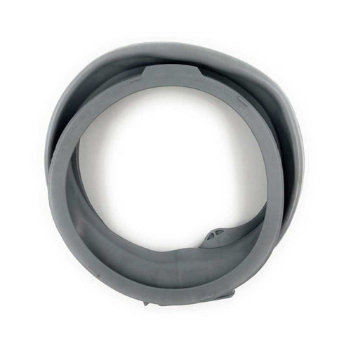 Recambio AEG, Electrolux - Puerta de goma para lavadora - 1327756233