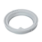 Recambio AEG, Electrolux, Zanussi - Escotilla lavadora de goma - 1108590900