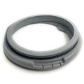 Recambio Whirlpool, Indesit - Goma para puerta de lavadora - C00515844