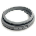 Recambio Whirlpool, Indesit - Goma para puerta de lavadora - C00515844