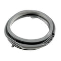 Recambio Indesit, Ariston, Hotpoint - Goma para puerta de lavadora - C00516629