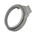 Recambio Whirlpool, Indesit - Goma de puerta para lavadora secadora - C00519077
