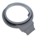 Recambio Indesit, Hotpoint, Ariston - Goma de puerta para lavadora - C00505321