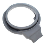 Recambio Indesit, Hotpoint, Ariston - Goma de puerta para lavadora - C00505321