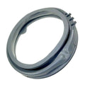 Recambio Whirlpool, Indesit - Goma para escotilla de lavadora - C00287764