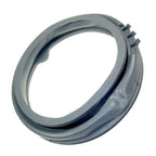 Recambio Whirlpool, Indesit - Goma para escotilla de lavadora - C00287764