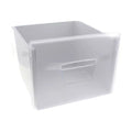 Recambio Indesit - Cajón para verduras de frigorífico - C00506773