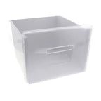 Recambio Indesit - Cajón para verduras de frigorífico - C00506773
