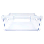 Recambio Bosch, Balay, Siemens, Neff - Cajón para congelador - 00438775
