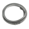Recambio Hotpoint, Ariston - Goma para puerta de lavadora - 488000372861