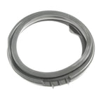 Recambio Hotpoint, Ariston - Goma para puerta de lavadora - 488000372861