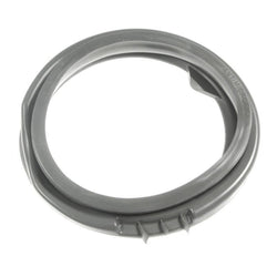 Recambio Hotpoint, Ariston - Goma para puerta de lavadora - 488000372861