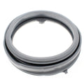 Recambio Whirlpool, Bauknecht - Goma de puerta para lavadora - 2011220050