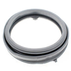 Recambio Whirlpool, Bauknecht - Goma de puerta para lavadora - 2011220050