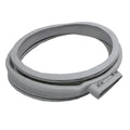 Recambio Indesit, Ariston - Goma para lavadora - C00097371