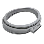 Recambio Indesit, Ariston - Goma para lavadora - C00097371
