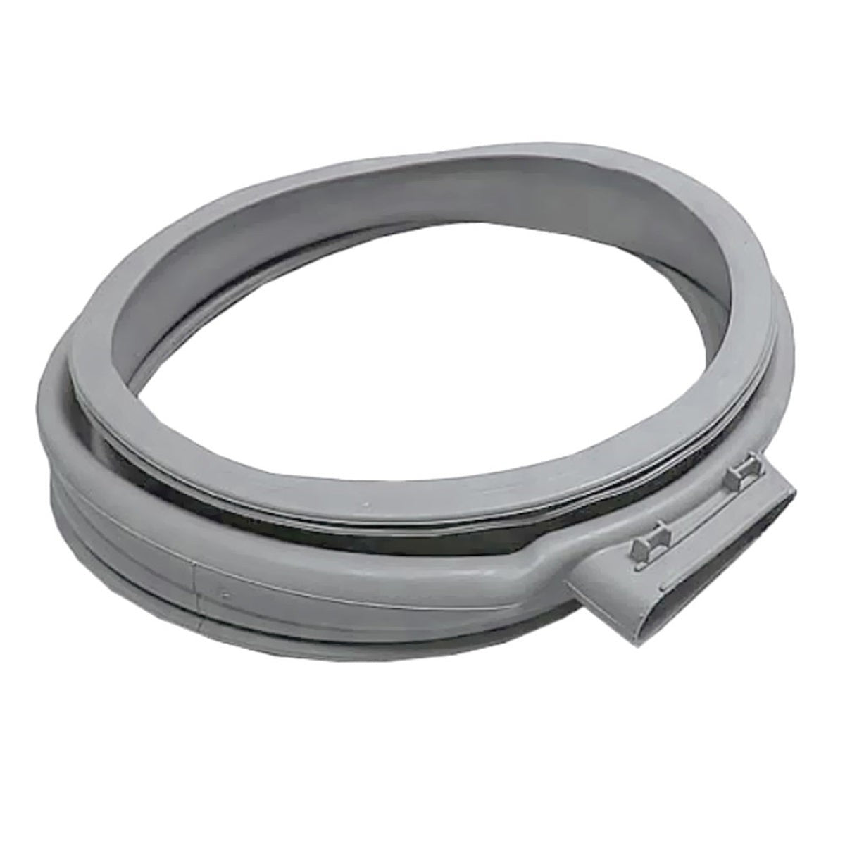 Recambio Indesit, Ariston - Goma para lavadora - C00097371