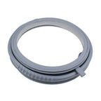 Recambio Fagor Edesa Aspes - Goma para escotilla de lavadora 8 Kg - AS0022698