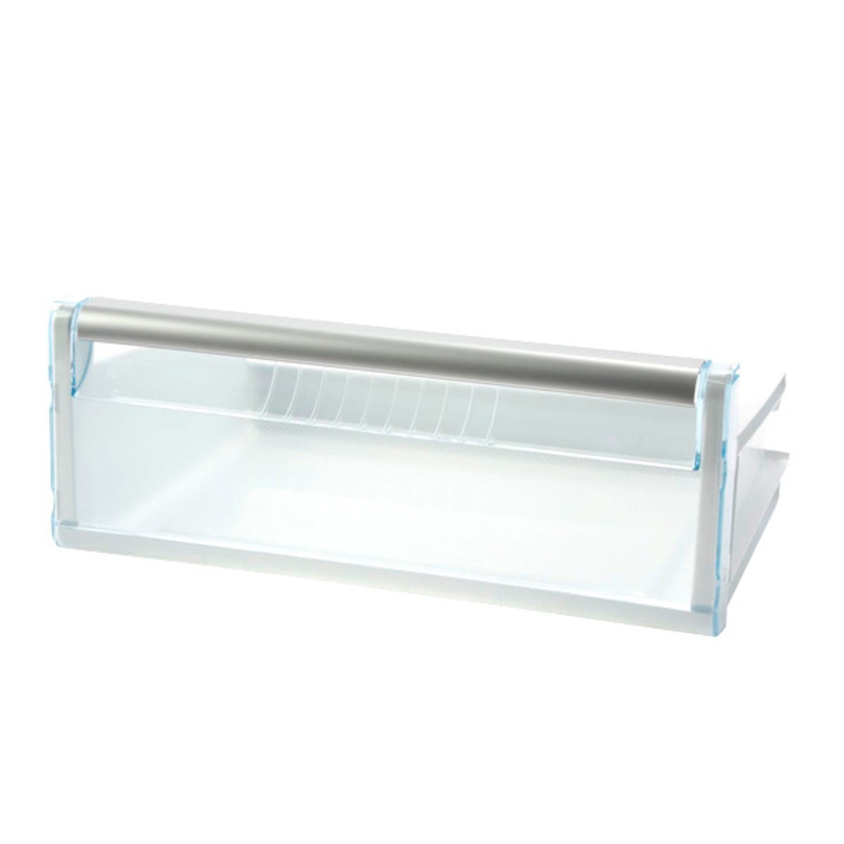 Recambio Bosch - Cajón congelador para frigorífico - 00478212