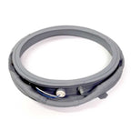 Recambio Samsung - Goma escotilla para lavadora - DC97-18019D