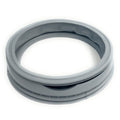 Recambio Balay, Bosch, Siemens 6Kg - Goma escotilla para lavadora - 00354135