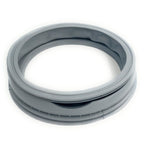 Recambio Balay, Bosch, Siemens 6Kg - Goma escotilla para lavadora - 00354135