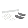 Recambio Electrolux - Kit de complementos - 808110563