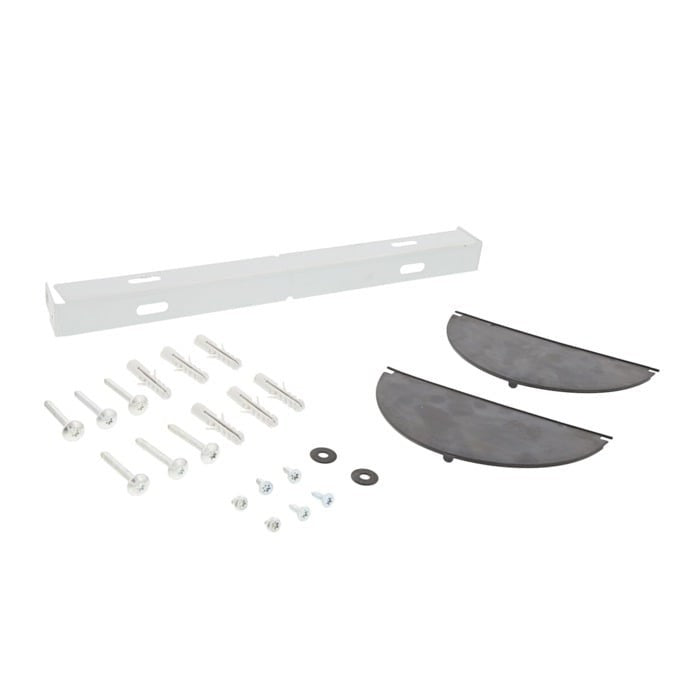 Recambio Electrolux - Kit de complementos - 808110563