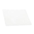 Recambio Electrolux - Filtro para motor - 8087776012