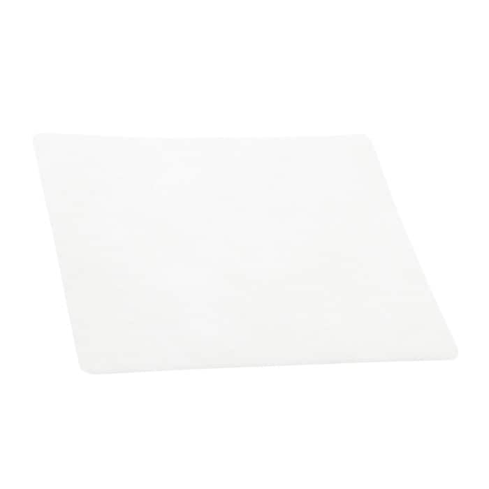 Recambio Electrolux - Filtro para motor - 8087776012