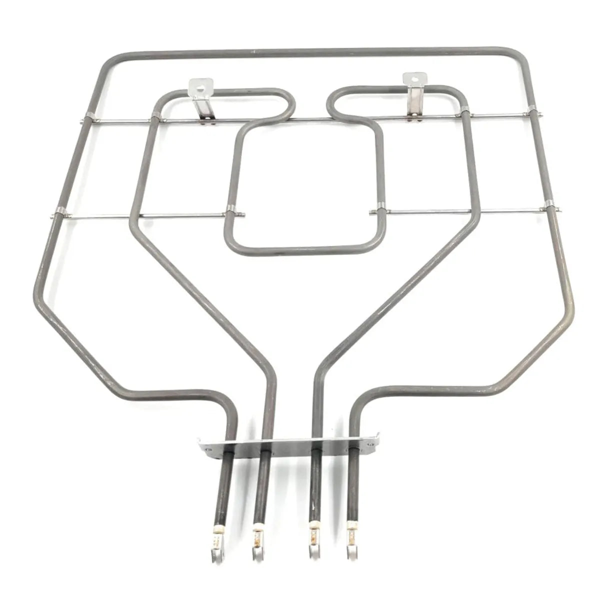 Resistencia superior horno cocina Balay, Bosch, Siemens 00471375