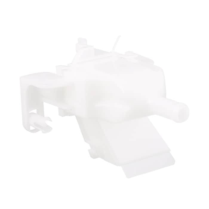 Recambio Electrolux - Separación entre piezas para lavadora - 1084973013