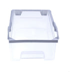 Recambio Siemens - Cajón extraíble para frigorífico - 00660556