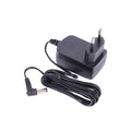 Recambio Electrolux - Cargador de 24 voltios para aspiradora - 1183390010