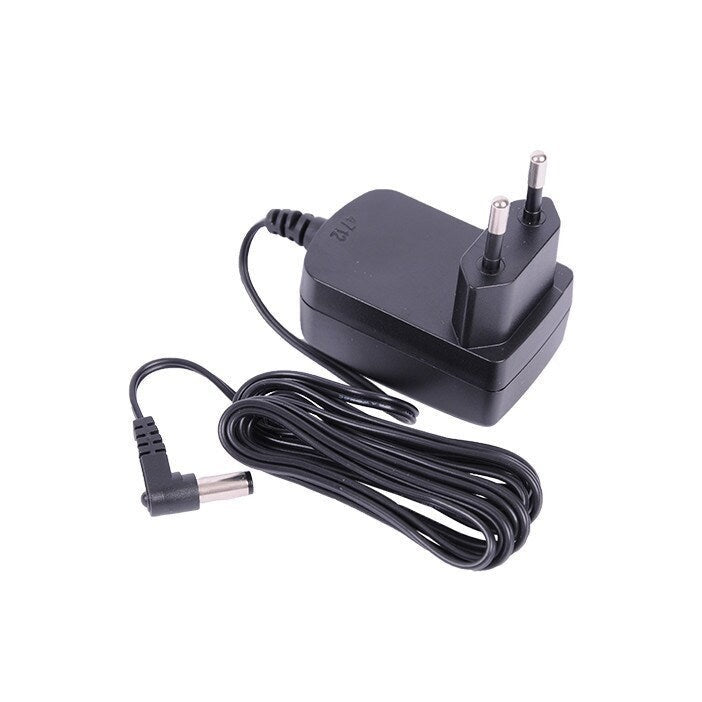 Recambio Electrolux - Cargador de 24 voltios para aspiradora - 1183390010
