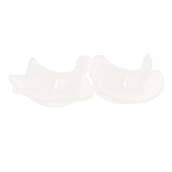 Recambio Electrolux - Collarín de salida para manguera D20mm - 8072019014