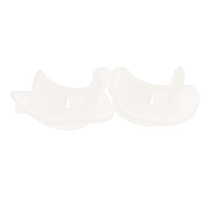 Recambio Electrolux - Collarín de salida para manguera D20mm - 8072019014
