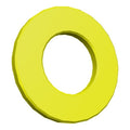 Recambio Electrolux - Arandela 21x111mm - 5550394000