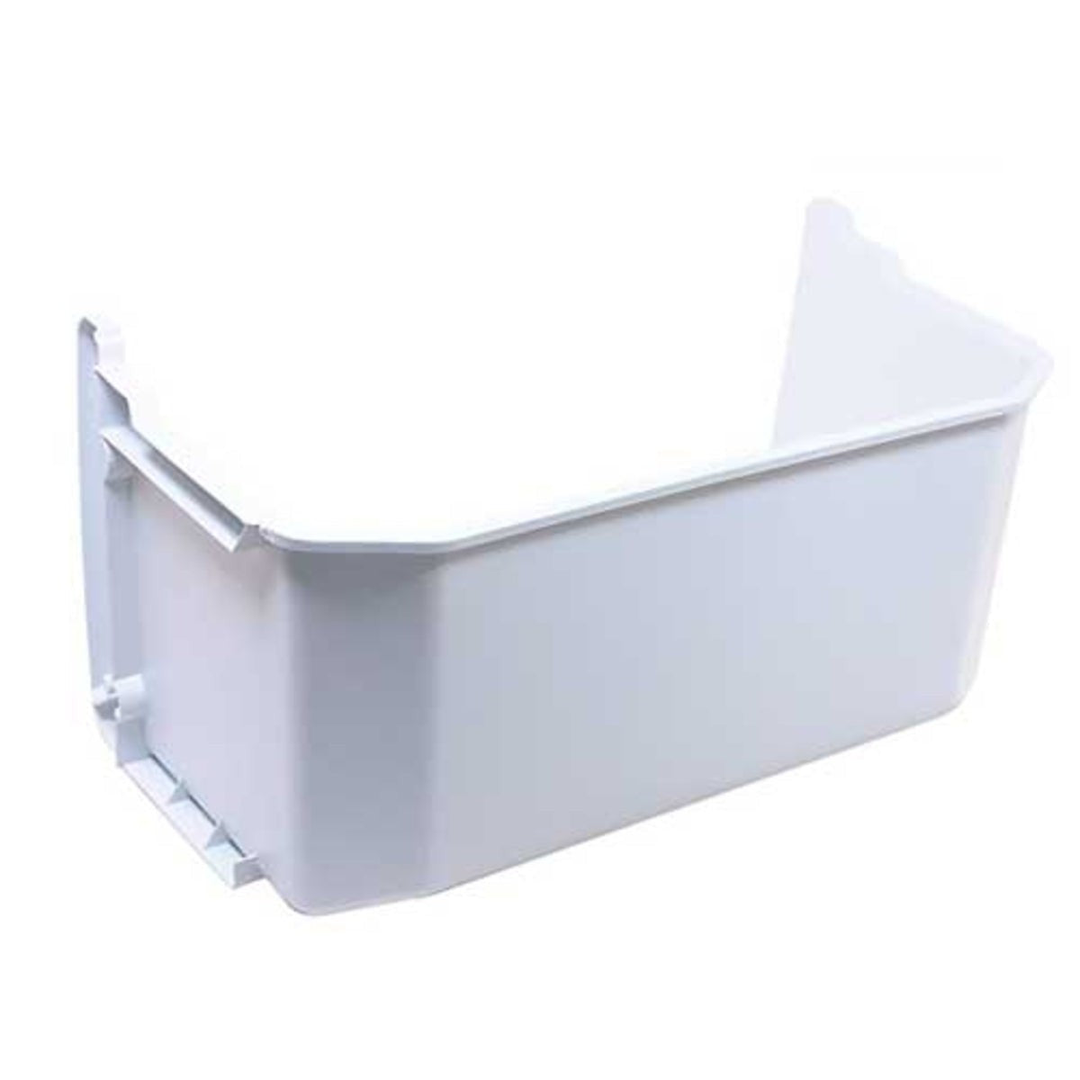 Recambio Bosch, Balay - Recipiente inferior para congelador - 00660815