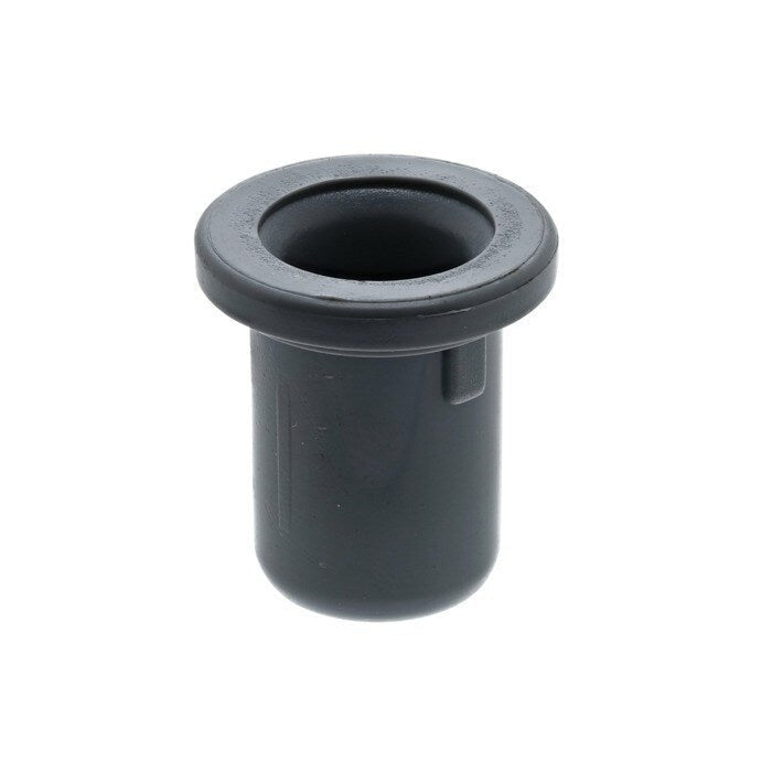 Recambio Electrolux - Bisagra para puerta de refrigerador-congelador - 4055297115