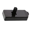 Recambio Electrolux - Interruptor de encendido-apagado - 1173189000