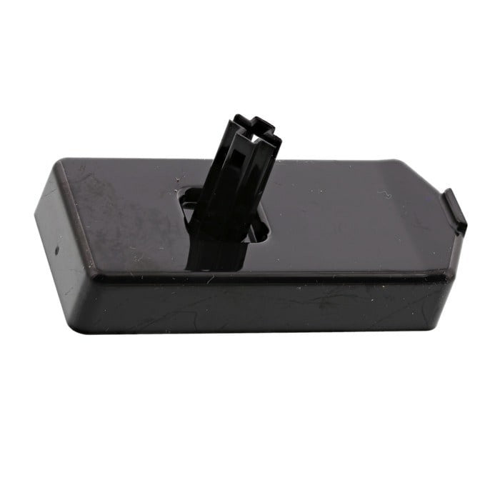 Recambio Electrolux - Interruptor de encendido-apagado - 1173189000