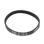 Recambio Electrolux - Correa de transmisión de 2675 mm para lavadora - 8086998013